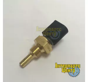 Датчик температури OM906 OM926 Датчик температури OM906 OM926