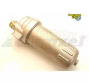 Корпус фільтра гідравлічного з фільтром John Deere AL232893 Корпус фільтра гідравлічного з фільтром John Deere AL232893