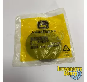 ШАЙБА N163911 JOHN DEERE ШАЙБА N163911 JOHN DEERE