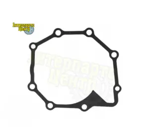 Прокладка помпи John Deere R123417, 6005021631, 123417 Прокладка помпи John Deere R123417, 6005021631, 123417