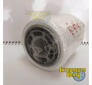 Фільтр гідравлічний HIFI Фільтр гідравлічний HIFI