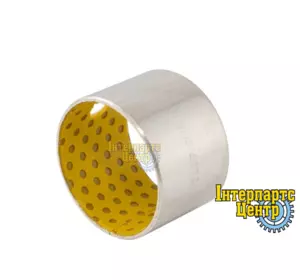 Втулка металева 208312 Manitou Втулка металева 208312 Manitou