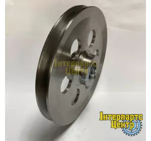 Шків D35X239 749903, 0007499031 CLAAS Шків D35X239 749903, 0007499031 CLAAS