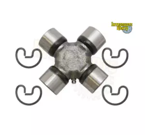 Хрестовина кардана John Deer, Case, JCB RE15546, RE37355, 84355344, RE190966, 914/56401 Хрестовина кардана John Deer, Case, JCB RE15546, RE37355, 84355344, RE190966, 914/56401