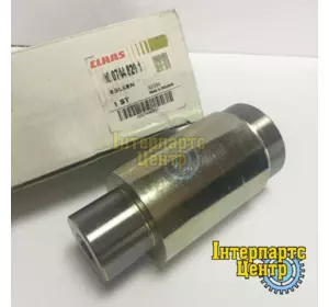 ПАЛЕЦЬ CLAAS ПАЛЕЦЬ CLAAS