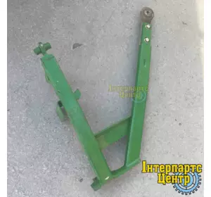 Ричаг cтабілізатора AH221194 Б/В John Deere Ричаг cтабілізатора AH221194 Б/В John Deere