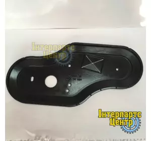 Ущільнювач (Сальник) John Deere Ущільнювач (Сальник) John Deere