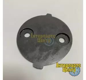 Кришка роторів 792184 782546 CLAAS Кришка роторів 792184 782546 CLAAS