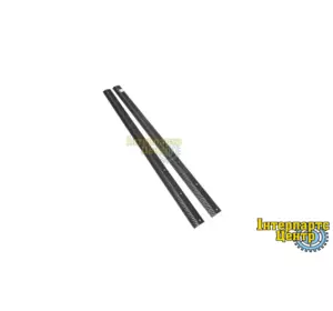 Бичі барабана (1L+1L) 508836, 0005088360 CLAAS Бичі барабана (1L+1L) 508836, 0005088360 CLAAS