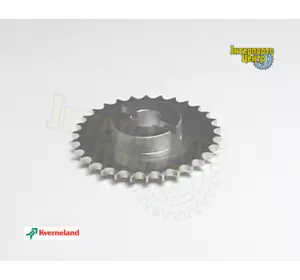 Зірочка Z30 Kverneland AC820800 Зірочка Z30 Kverneland AC820800