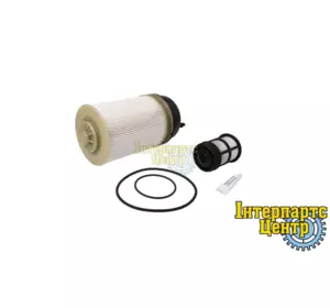 Паливний фільтр (Mercedes Benz OM470LA Tier 4F) 773185.0, 0007731850, CLAAS Паливний фільтр (Mercedes Benz OM470LA Tier 4F) 773185.0, 0007731850, CLAAS