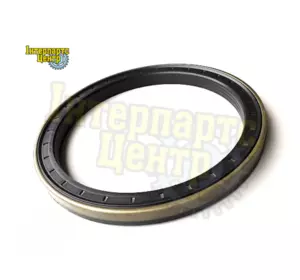 Сальник гумовий Claas, John Deere, Case, Massey Ferguson AL159594, 6005030587, 349356, 3493560, 349356.0, 000349356, 0003493560 Сальник гумовий Claas, John Deere, Case, Massey Ferguson AL159594, 6005030587, 349356, 3493560, 349356.0, 000349356, 0003493560