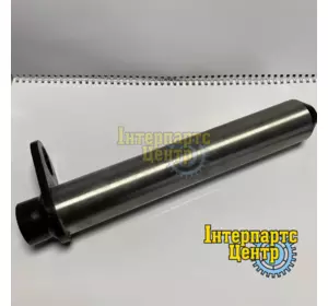 Палець металевий 232740,264565,299980,224090,299980 MANITOU Палець металевий 232740,264565,299980,224090,299980 MANITOU