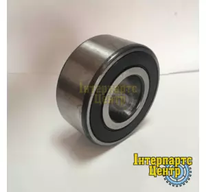 Підшипник сферичний двохрядний CLAAS Підшипник сферичний двохрядний CLAAS