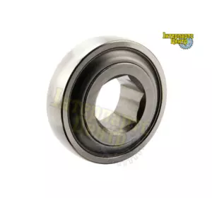 Підшипник кульковий John Deere AE46606 Підшипник кульковий John Deere AE46606