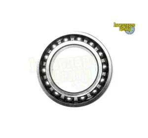 Підшипник John Deere JD8568 Підшипник John Deere JD8568