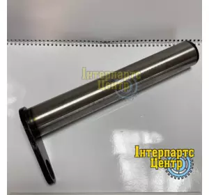 Палець навіски 252391,238803,264572, MANITOU Палець навіски 252391,238803,264572, MANITOU