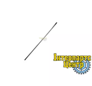 Проміжний вал похилої камери 540080, 54008.0, 0005400800 CLAAS Проміжний вал похилої камери 540080, 54008.0, 0005400800 CLAAS