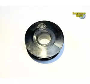 Ролик натяжний сівалки Monosem 9562 Ролик натяжний сівалки Monosem 9562