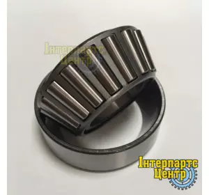 Підшипник кулака поворотного 907/08300 JCB Підшипник кулака поворотного 907/08300 JCB
