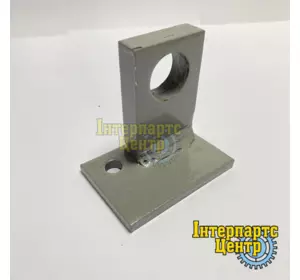 Накладка права натягувача молотарки 667885, 0006678850 CLAAS Накладка права натягувача молотарки 667885, 0006678850 CLAAS