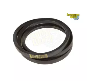 Пас приводний Claas 758719, 7587190, 758719.0, 000758719, 0007587190, 41963900, 1145960 Пас приводний Claas 758719, 7587190, 758719.0, 000758719, 0007587190, 41963900, 1145960