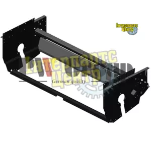 Корпус подрібнювача Claas Lexion 480 739910, 739910.4, 739910.5, 7399104, 7399105, 000739910, 0007399104, 0007399105 Корпус подрібнювача Claas Lexion 480 739910, 739910.4, 739910.5, 7399104, 7399105, 000739910, 0007399104, 0007399105