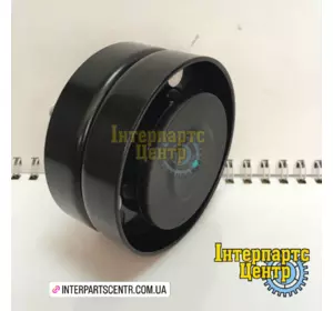 Проміжний ролик на JCB 320/08530, 7232/50474, 320/08773 Проміжний ролик на JCB 320/08530, 7232/50474, 320/08773
