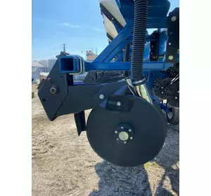 Туковий сошник Kinze, John Deere AP2928, A26777, AA38905, AA23987, A24096, AA23115 Туковий сошник Kinze, John Deere AP2928, A26777, AA38905, AA23987, A24096, AA23115