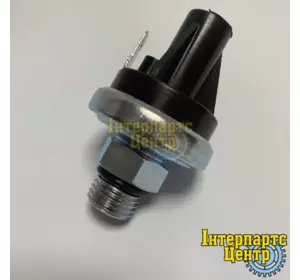 Датчик тиску КПП 549100, 705009, 943940 Датчик тиску КПП 549100, 705009, 943940
