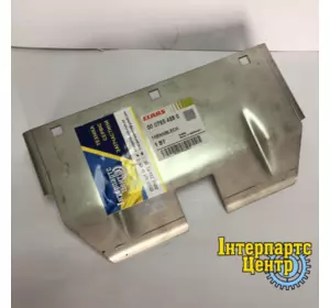 ПЕРЕГОРОДКА 795274 CLAAS ПЕРЕГОРОДКА 795274 CLAAS