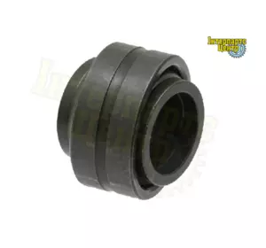 Куля для підйомної тяги трактора John Deere AL76638 Куля для підйомної тяги трактора John Deere AL76638