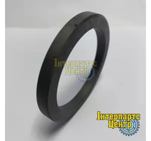 Кільце центруюче 55/71х7 637996, 0006379960 CLAAS Кільце центруюче 55/71х7 637996, 0006379960 CLAAS