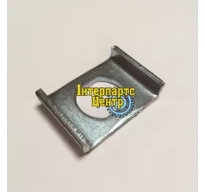 Шайба квадрат 3051327 Lemken Шайба квадрат 3051327 Lemken