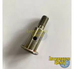 Палець різьбовий D20х60, 630698, 0006306980, CLAAS Палець різьбовий D20х60, 630698, 0006306980, CLAAS