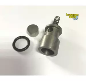 Зворотній клапан Claas 656104, 6561040, 656104.0, 000656104, 0006561040 Зворотній клапан Claas 656104, 6561040, 656104.0, 000656104, 0006561040