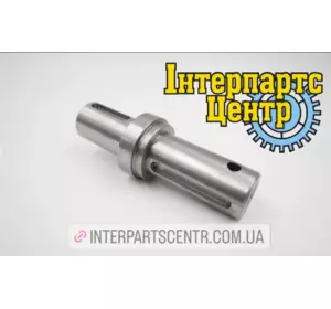 Вал редуктора (1300221) OROS Вал редуктора (1300221) OROS