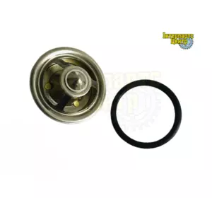 Термостат John Deere DZ120917, 120917 Термостат John Deere DZ120917, 120917