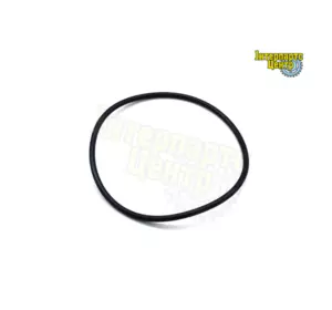 Кільце насоса водяного Claas, John Deere R541830, 0011616120, RE557899, 0011458040, 1145804, 001145804 Кільце насоса водяного Claas, John Deere R541830, 0011616120, RE557899, 0011458040, 1145804, 001145804