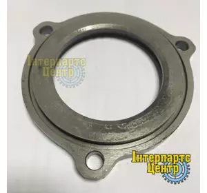 Кришка підшипника 669520 CLAAS Кришка підшипника 669520 CLAAS