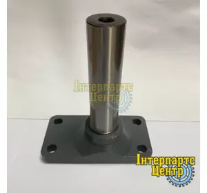 Цапфа коливального приводу (права) 647471, 0006474710 CLAAS Цапфа коливального приводу (права) 647471, 0006474710 CLAAS