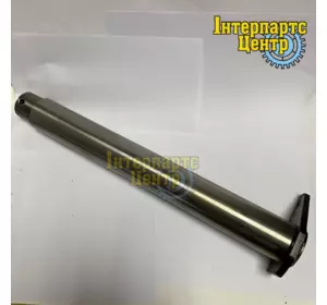 Палець задньої балки D50 734653, 0007346530 CLAAS Палець задньої балки D50 734653, 0007346530 CLAAS