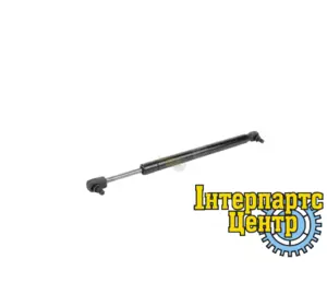 Газонаповнений амортизатор 546823, 546823.1, 0005468231, CLAAS Газонаповнений амортизатор 546823, 546823.1, 0005468231, CLAAS