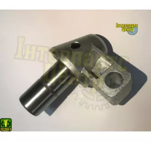 Корпус підтримки вальця в зборі Oros 1.300.179, 1300179 Корпус підтримки вальця в зборі Oros 1.300.179, 1300179