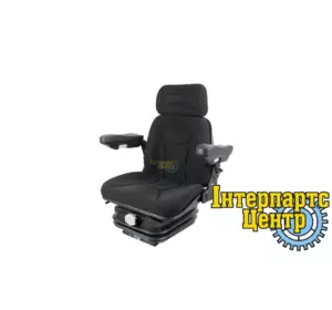 Сидіння механічне (універсальне) Сидіння механічне (універсальне)