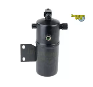 Фільтр осушувач Claas 546126, 625856, 622848, 625856, 6258560, 6258561, 625856.0, 625856.1, 000625856, 0006258560, 0006258561, 622848, 6228480, 622848.0, 000622848, 0006228480, 546126, 5461261, 546126 Фільтр осушувач Claas 546126, 625856, 622848, 625856, 6258560, 6258561, 625856.0, 625856.1, 000625856, 0006258560, 0006258561, 622848, 6228480, 622848.0, 000622848, 0006228480, 546126, 5461261, 546126