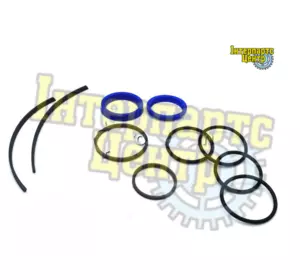 Ремкомплект циліндра John Deere AL172882, AL70100 Ремкомплект циліндра John Deere AL172882, AL70100