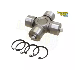 Хрестовина 35х97 John Deere RE65621, AL37069, AL27803, AL116666 Хрестовина 35х97 John Deere RE65621, AL37069, AL27803, AL116666