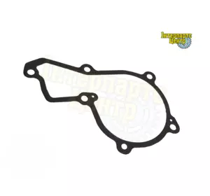 Прокладка водяного насосу John Deere R119383 Прокладка водяного насосу John Deere R119383