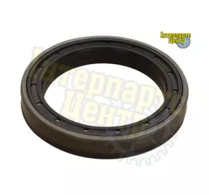 Сальник John Deere, Fendt, Massey Ferguson AL160535, 7500603001, AL115661, 0011305310, 0011637240, VPJ6622 Сальник John Deere, Fendt, Massey Ferguson AL160535, 7500603001, AL115661, 0011305310, 0011637240, VPJ6622